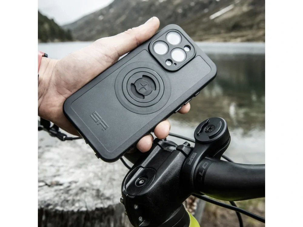 SP Connect Bike Mount