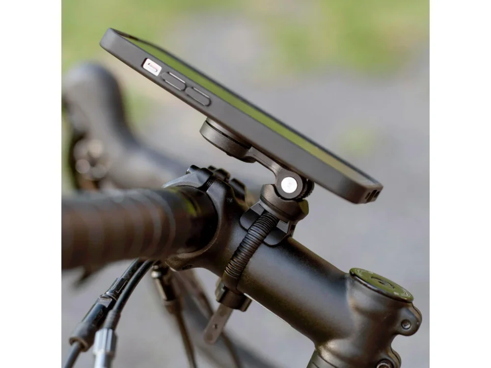 SP Connect Universal Bike Mount