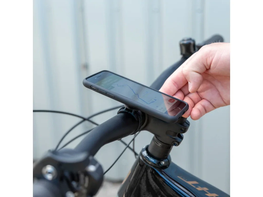 SP Connect Micro Bike Mount