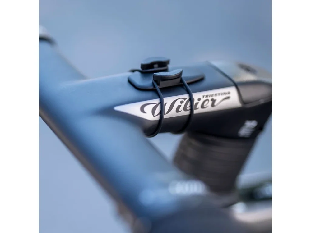 SP Connect Aero Mount Pro SPC+