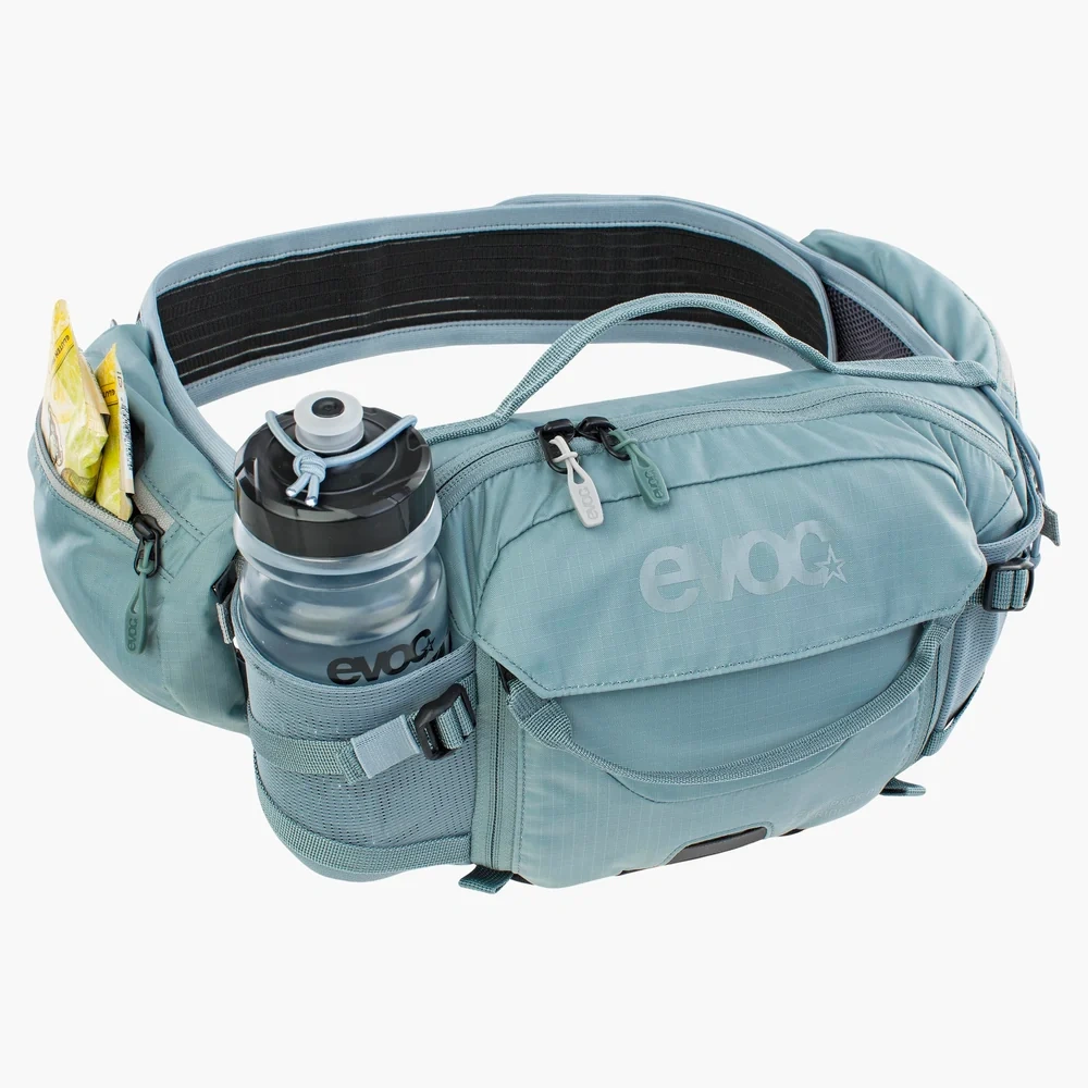 Evoc HIP PACK PRO E-RIDE 3