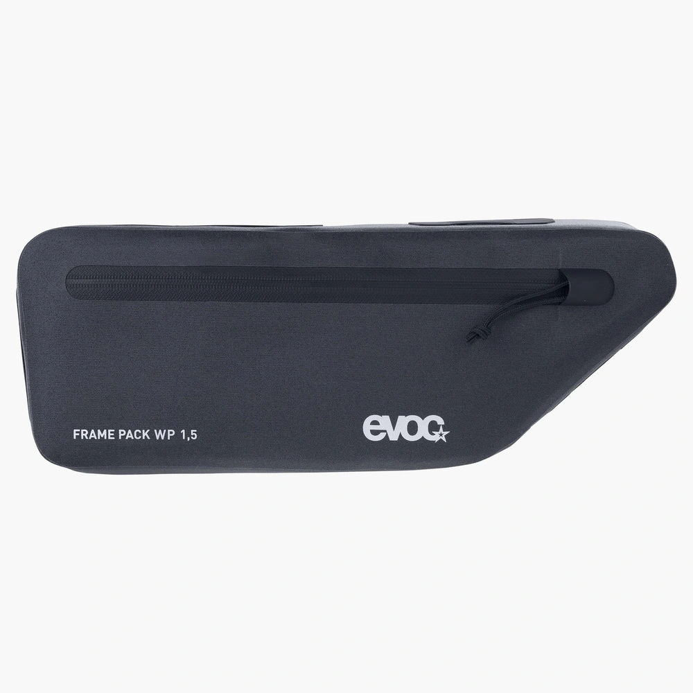 Evoc FRAME PACK WP 1,5