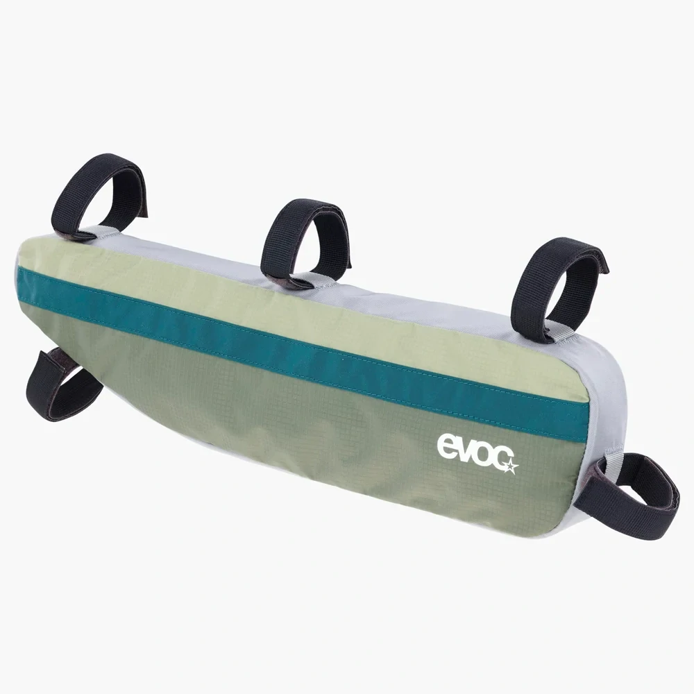 Evoc FRAME PACK