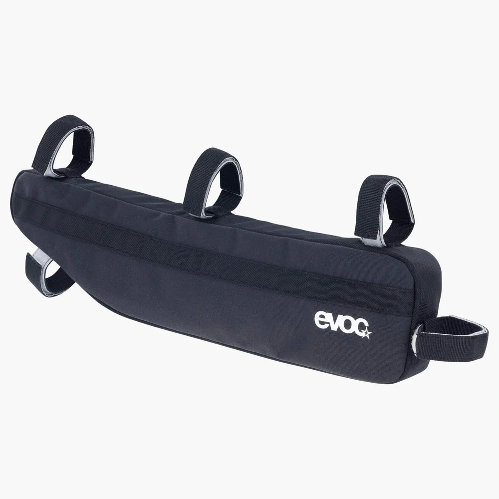 Evoc FRAME PACK