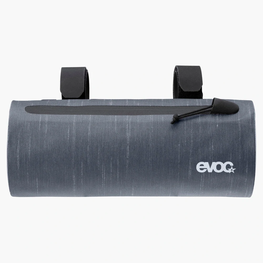 EVOC HANDLEBAR PACK WP 1,5
