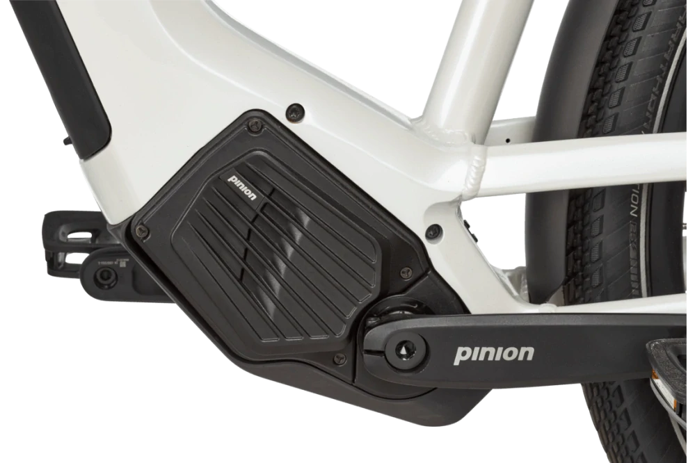 Pegasus Estremo Evo 9 Belt GE Basis, modrá