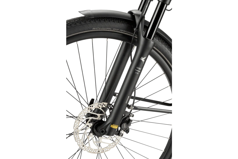 Pegasus Estremo Evo 9 Belt WA Basis bílá