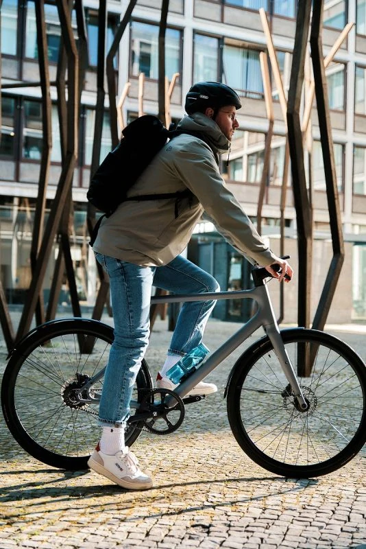 Fidlock TWIST LÁHEV MODRÁ 700 LIFE - ZÁKLADNA NA LÁHEV