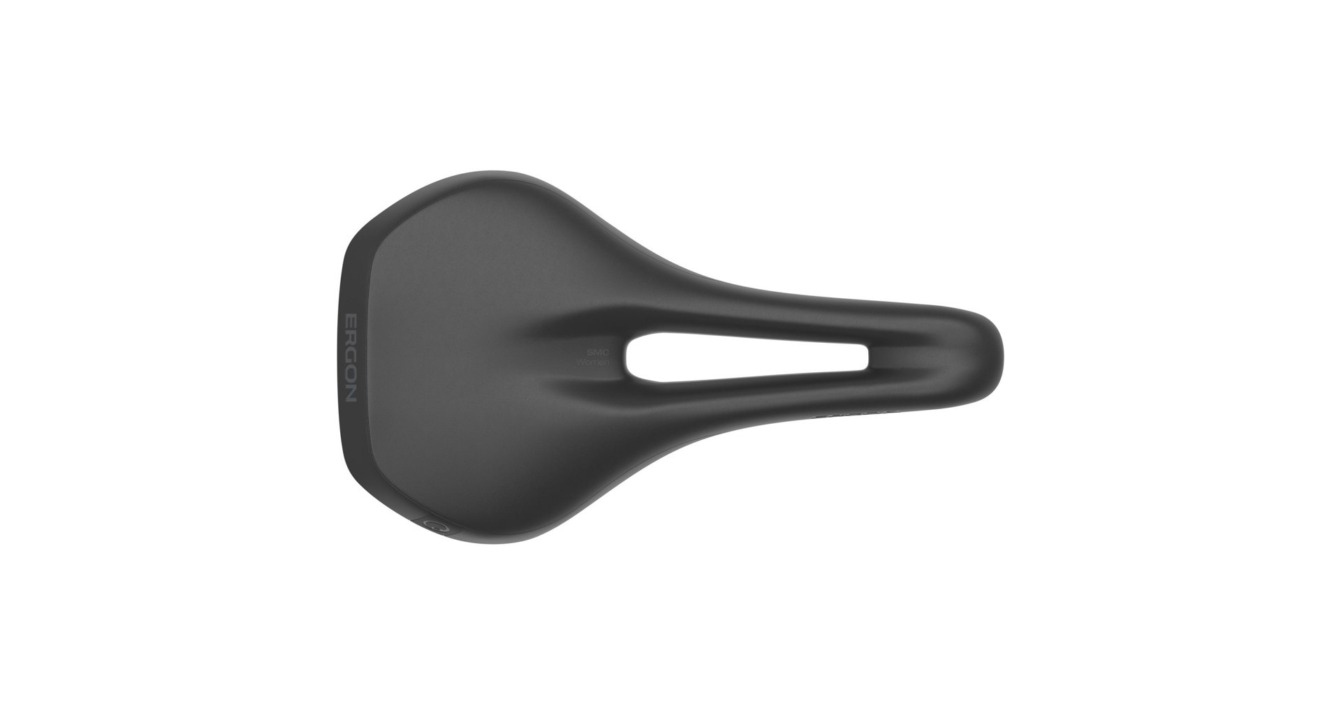 ERGON SEDLO SMC WOMEN STEALTH S/M