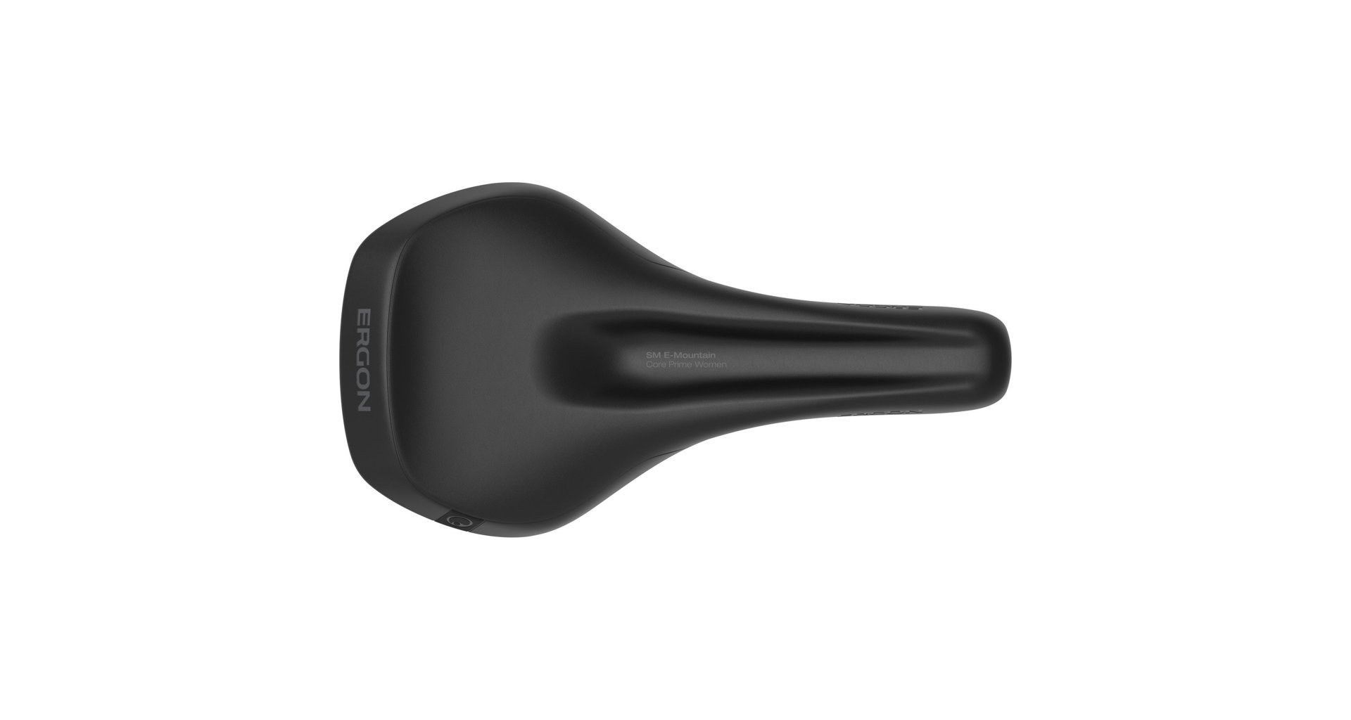 ERGON SEDLO SM E-MOUNTAIN CORE PRIME WOMEN S/M