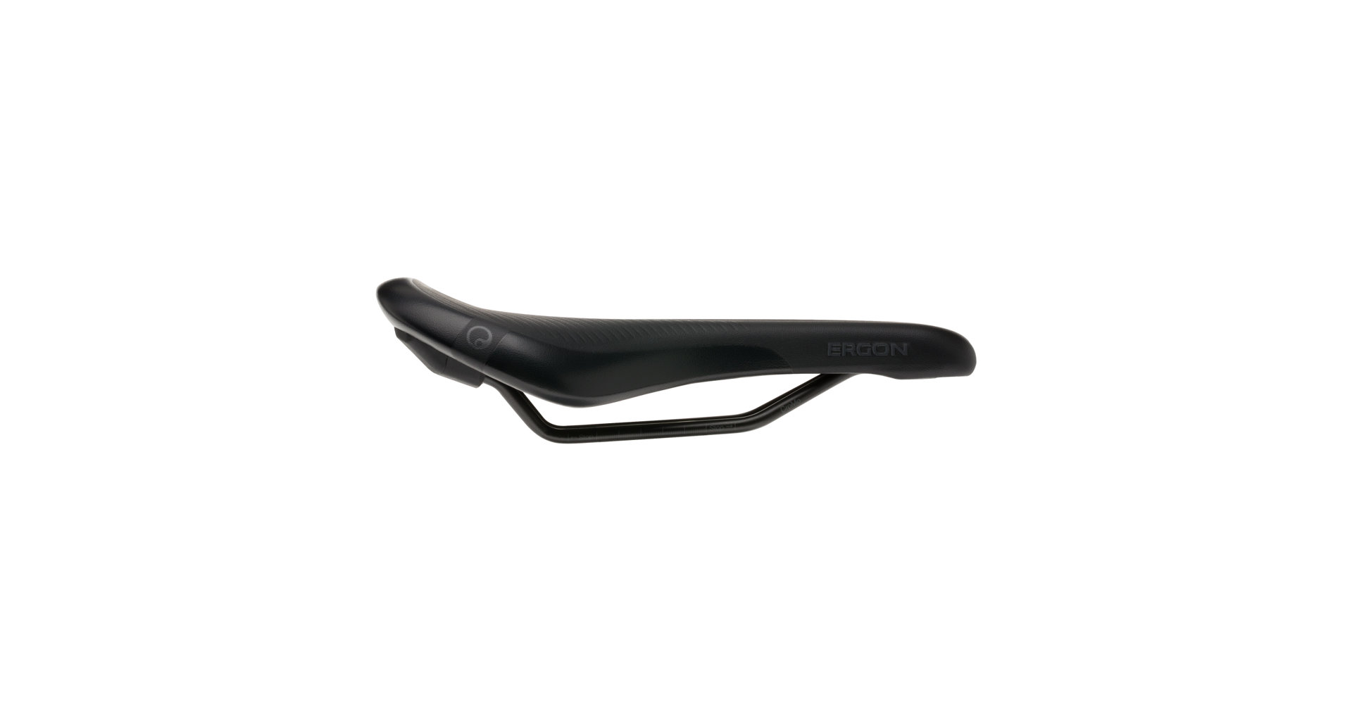 ERGON SEDLO SM E-MOUNTAIN MEN STEALTH -M/L