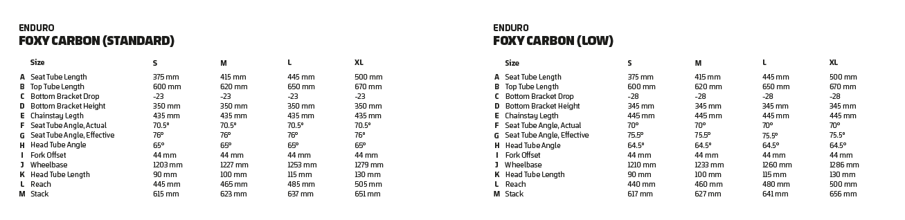 MONDRAKER FOXY CARBON R 29 MIND, CHERRY RED/CARBON