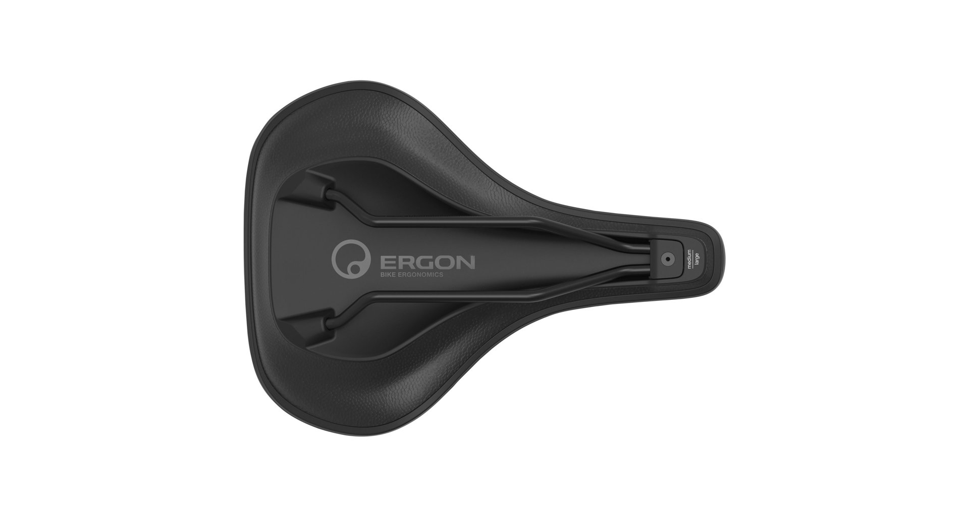 ERGON SEDLO SC CORE PRIME WOMEN M/L