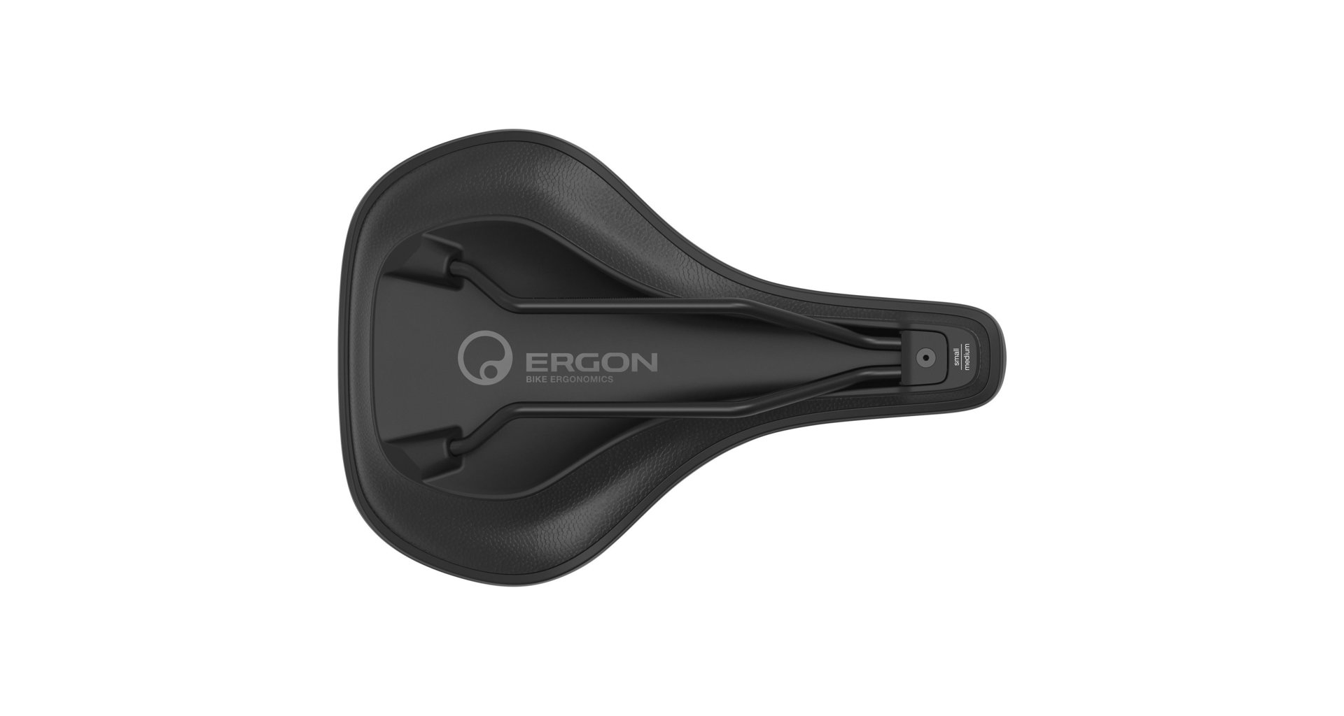 ERGON SEDLO SC CORE PRIME WOMEN S/M
