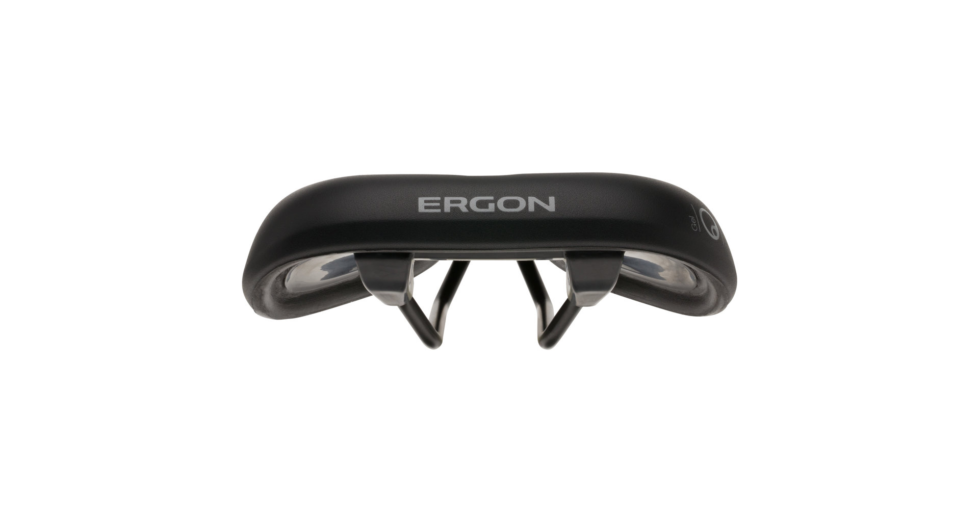 ERGON SEDLO ST GEL MEN M/L
