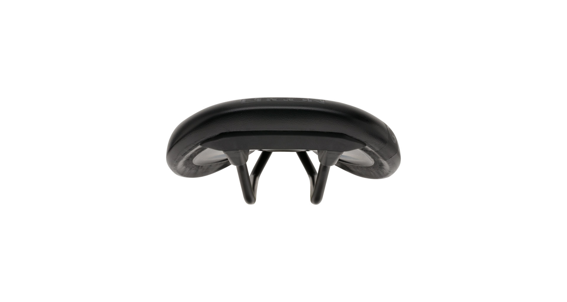 ERGON SEDLO SM E-MOUNTAIN WOMEN STEALTH -M/L