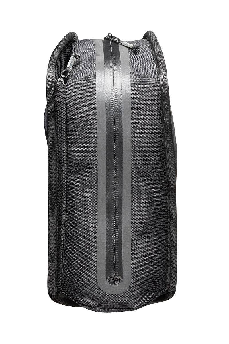 Fidlock TWIST ESSENTIAL BAG MODRÁ 2400ml