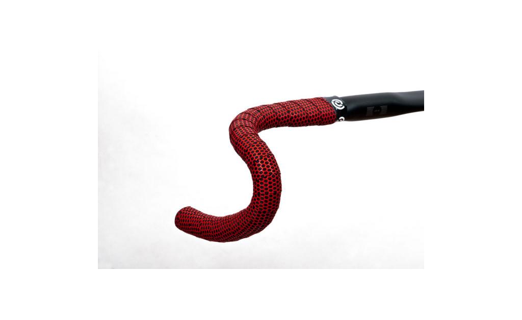 Omotávka BIKERIBBON Hexagon