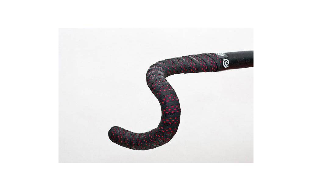 Omotávka BIKERIBBON Drops