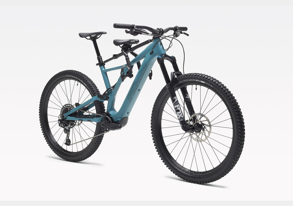 MTB Sedačka Pro Kids