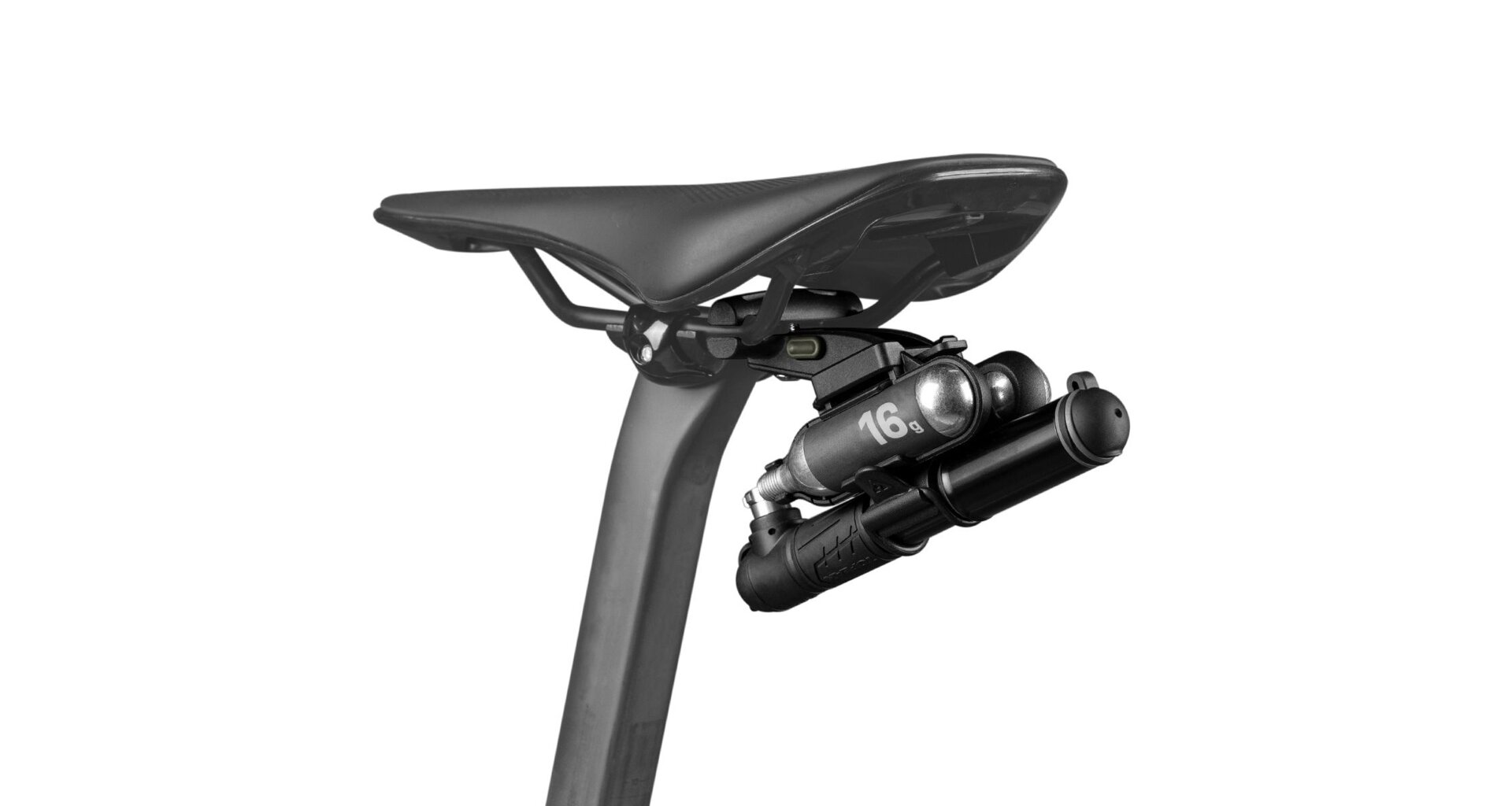 TOPEAK NÁŘADÍ HYBRIDMASTER MINI