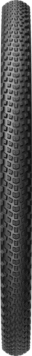 PLÁŠŤ PIRELLI SCORPION XC H PROWALL 29 X 2.4