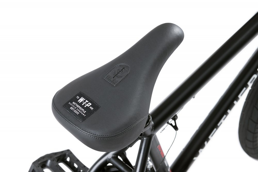 WETHEPEOPLE 2024 CRS MATT BLACK