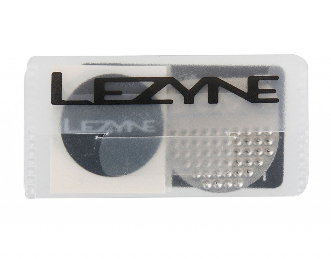 LEZYNE Taška podsedlová s náradím M - CADDY SPORT KIT 