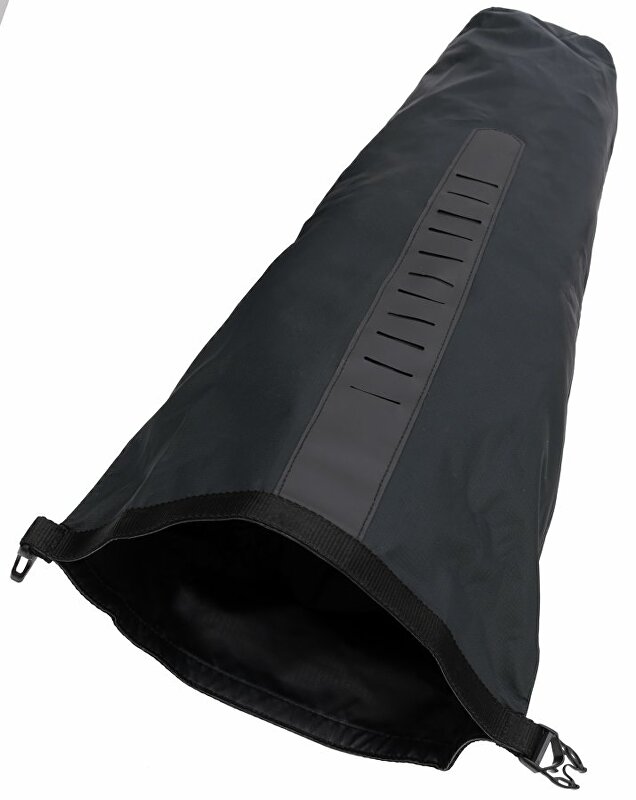 Brašna MAX1 Expedition XXL