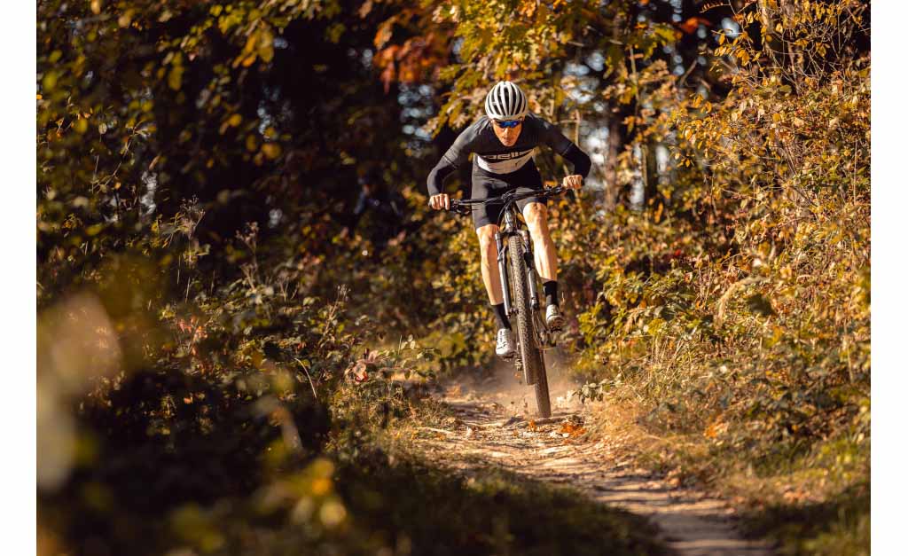 PELLS Duke FS 1 Obsidian Grey