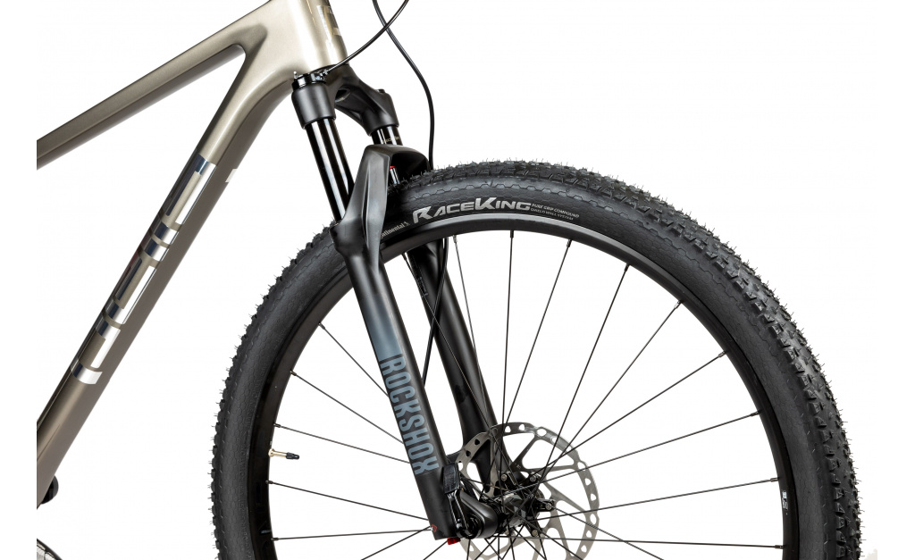 PELLS Duke 2 Obsidian Grey