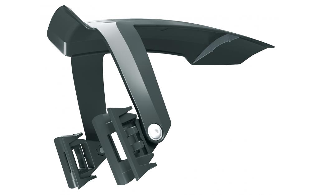 Sada Blatníků SKS Speedrocker 28"