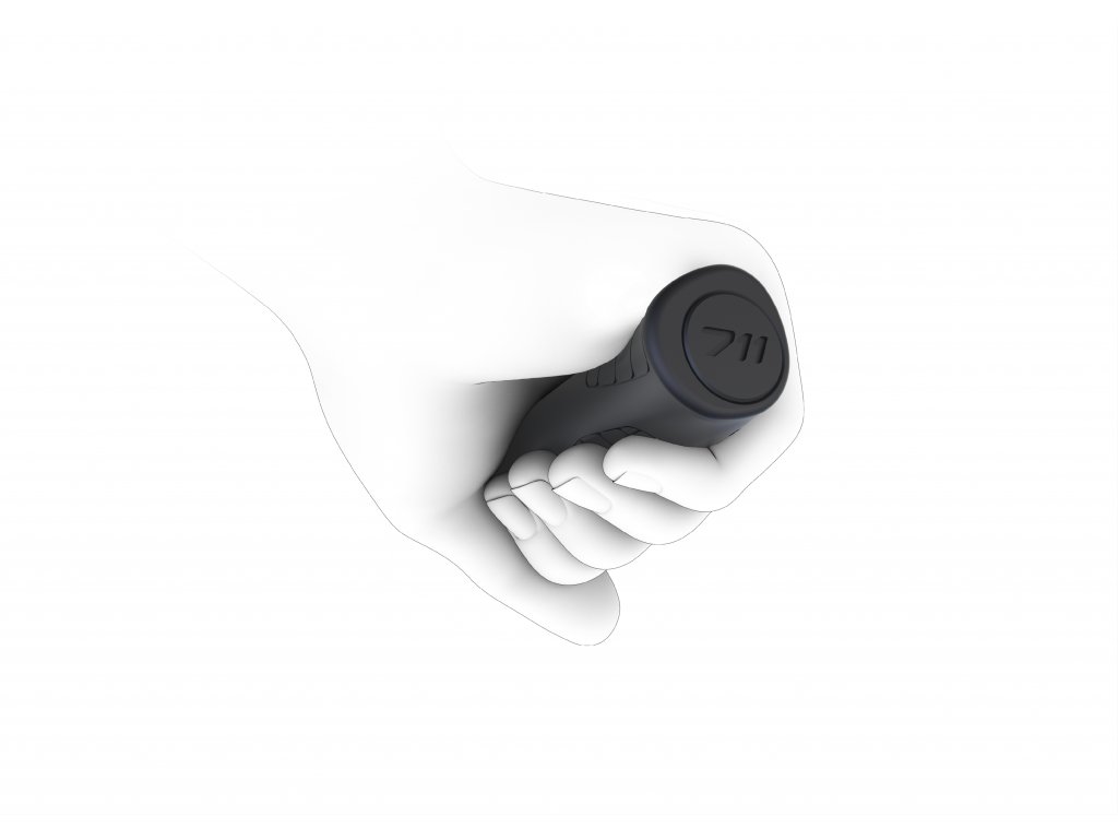 SQLAB Gripy 711 Tech&Trail