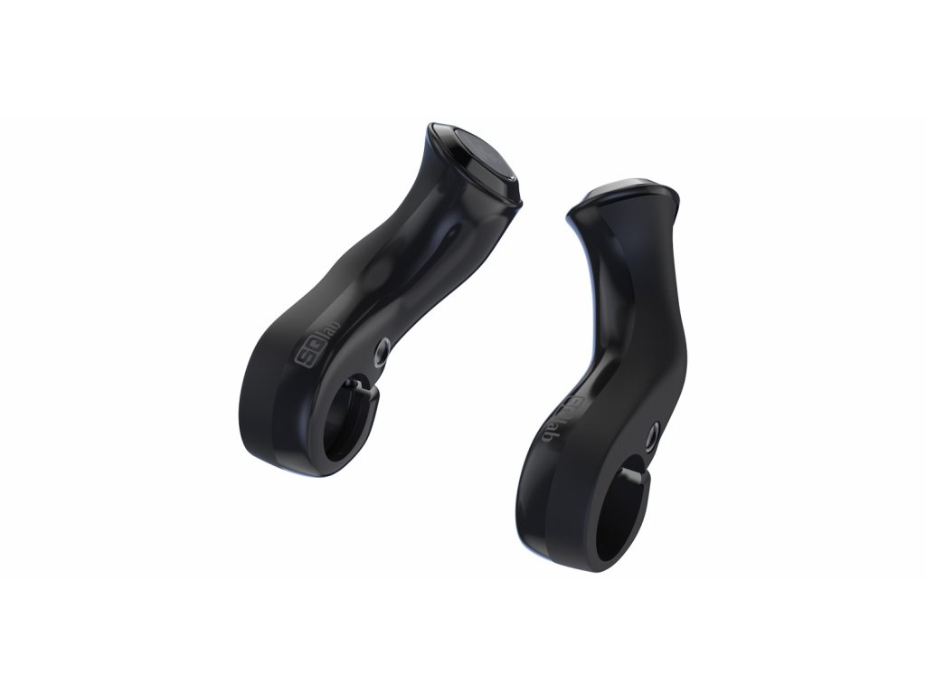 SQLAB Vnitřní rohy 410/402