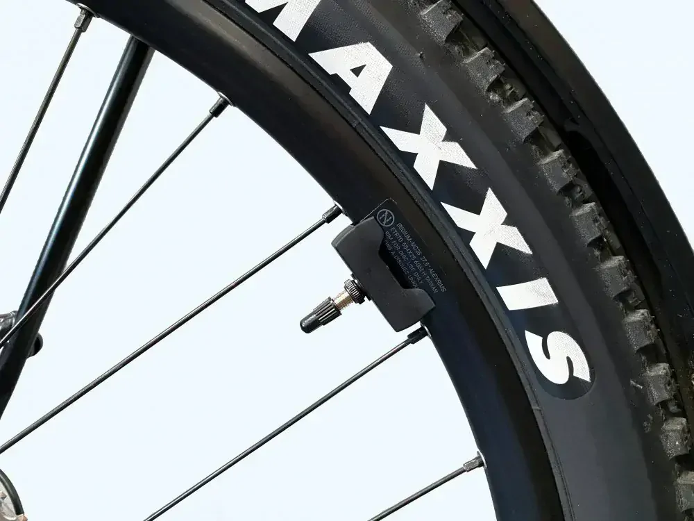 SpeedBox 1.2 B.Tuning pro Bosch (Smart System + Rim Magnet)