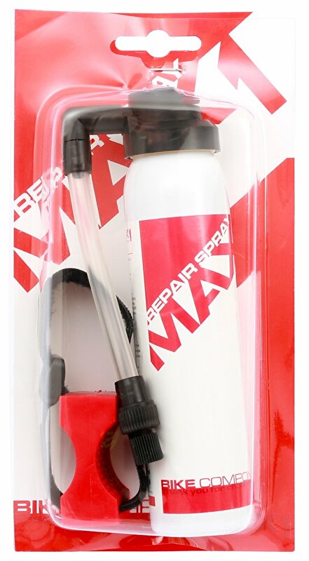 Bezdušová sada opravná tmel MAX1 100ml