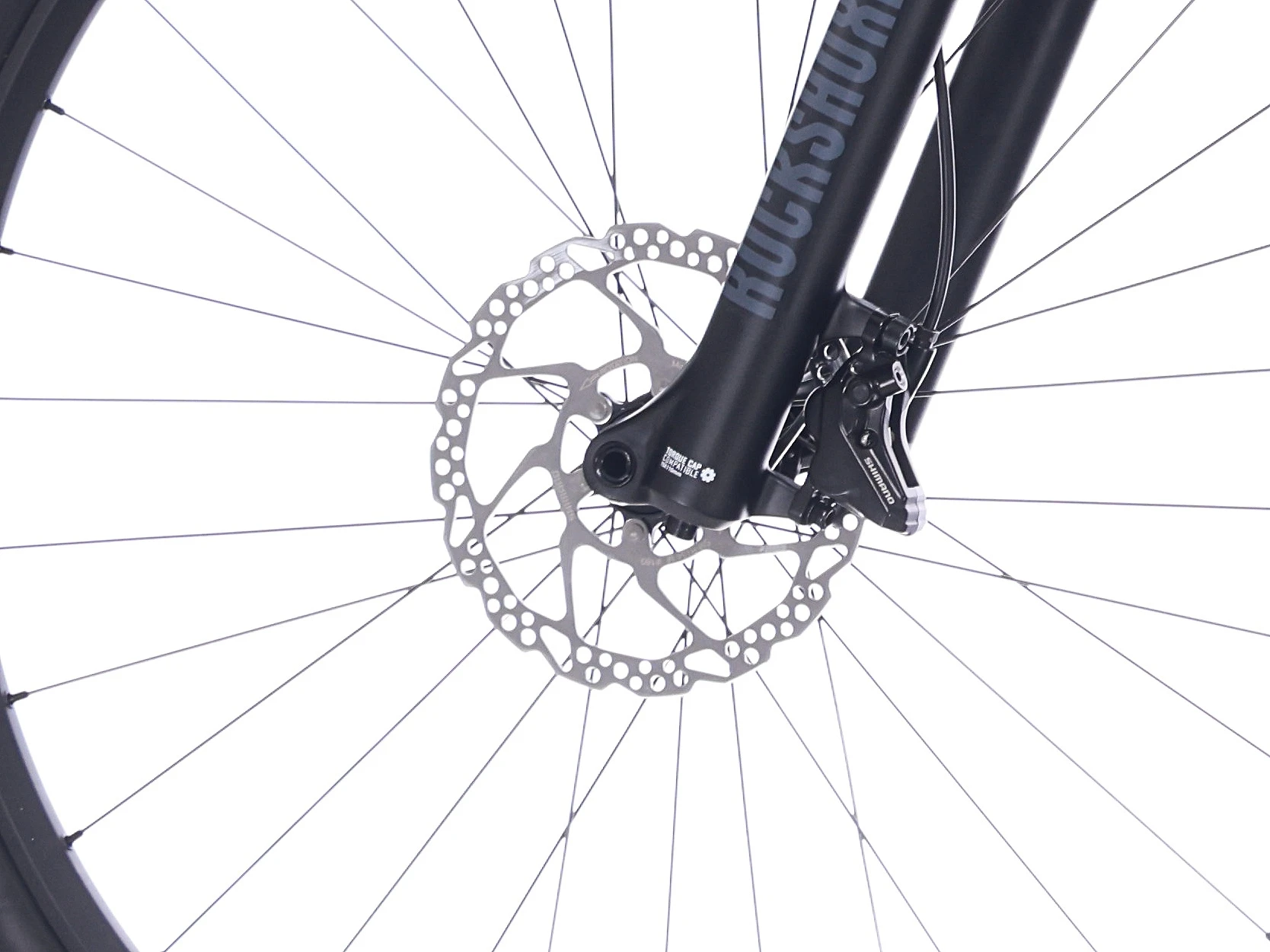 Superior XF 9.2 DC / Matte Mustard