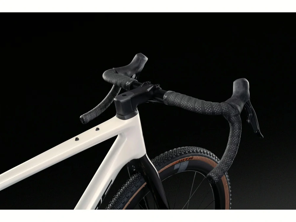 LAPIERRE Crosshill CF 8.0 Paris Stone Beige