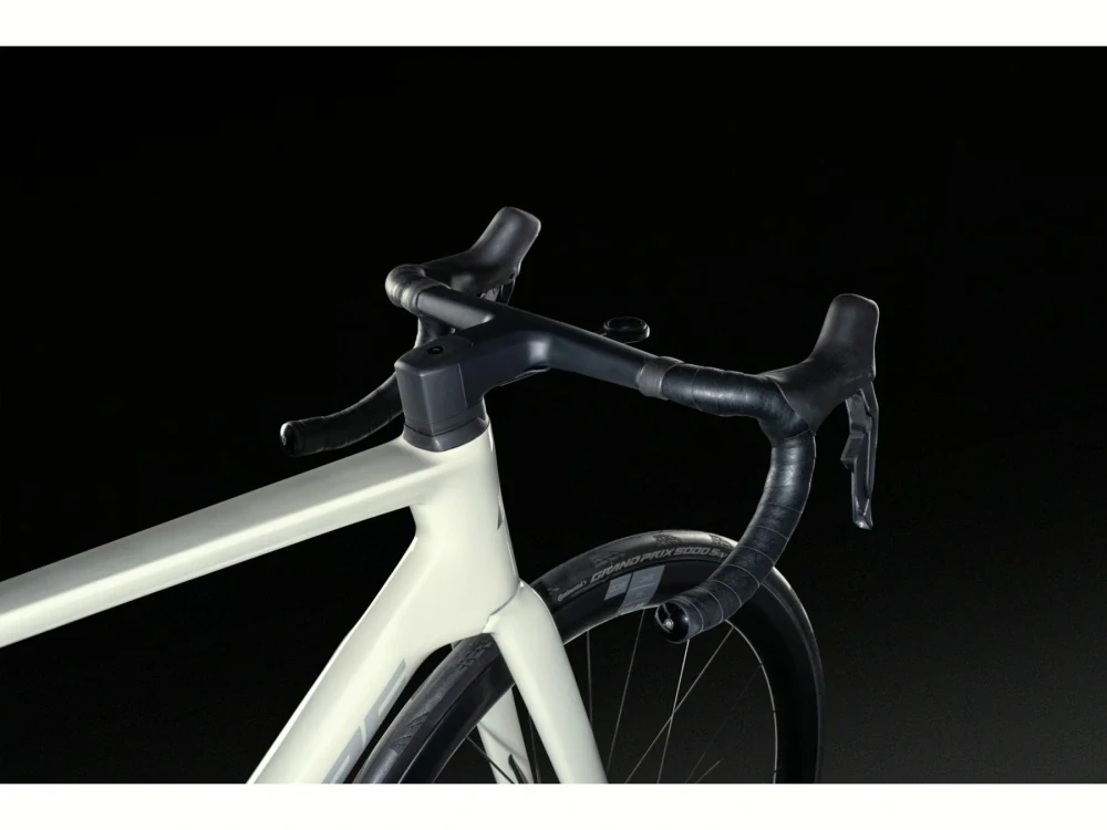 LAPIERRE Xelius DRS 8.0 Paris Stone Beige
