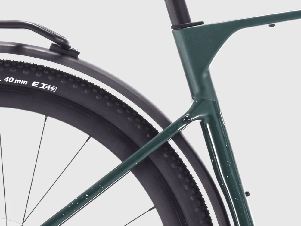 Sava Gelaro 2.0 green