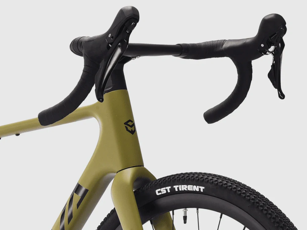 Sava Grus 2.0 béžová