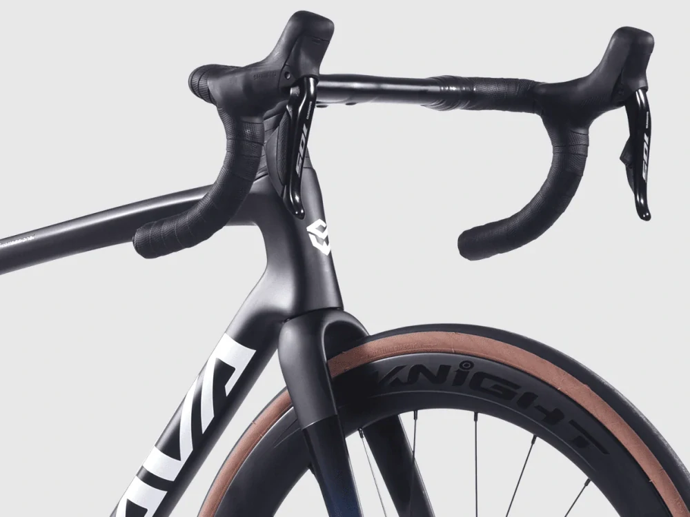 Sava Feguro 6.0 modrá