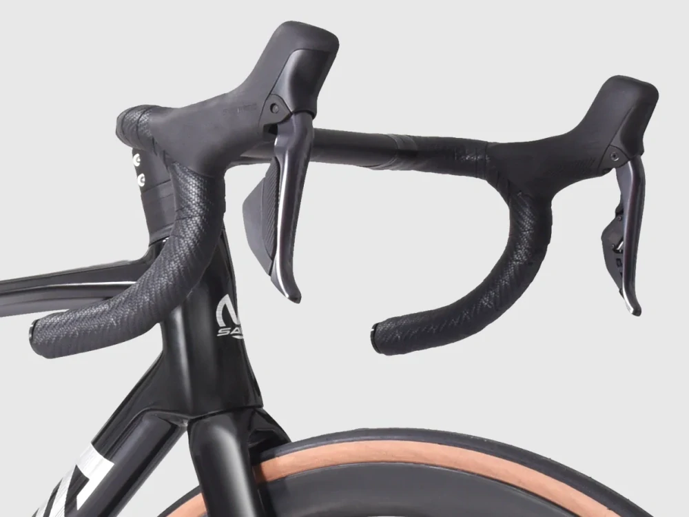 Sava Vegir 2.0 červená