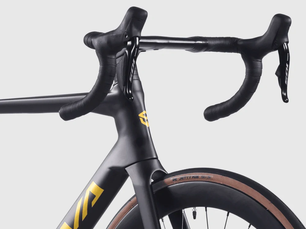 Sava Vegur 8.0 zlatá