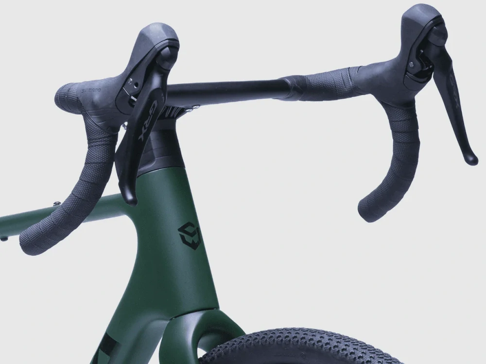 Sava Grus 4.0 zelená