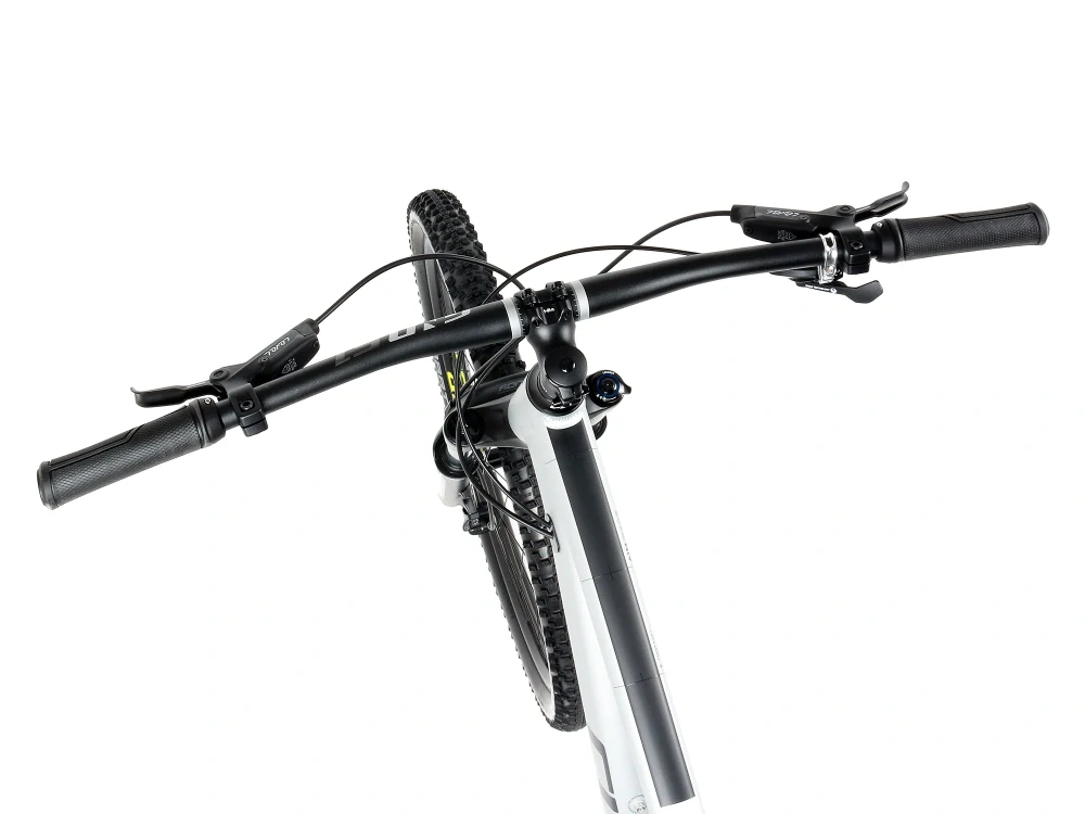 Kolo MTB 29" Cube Aim Race Sram NX Eagle 1x12