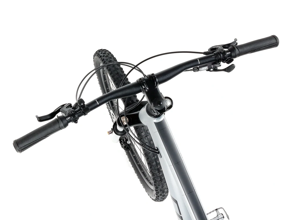 Kolo MTB 27,5" Cube Aim Race Shimano Deore XT/SLX 1x12