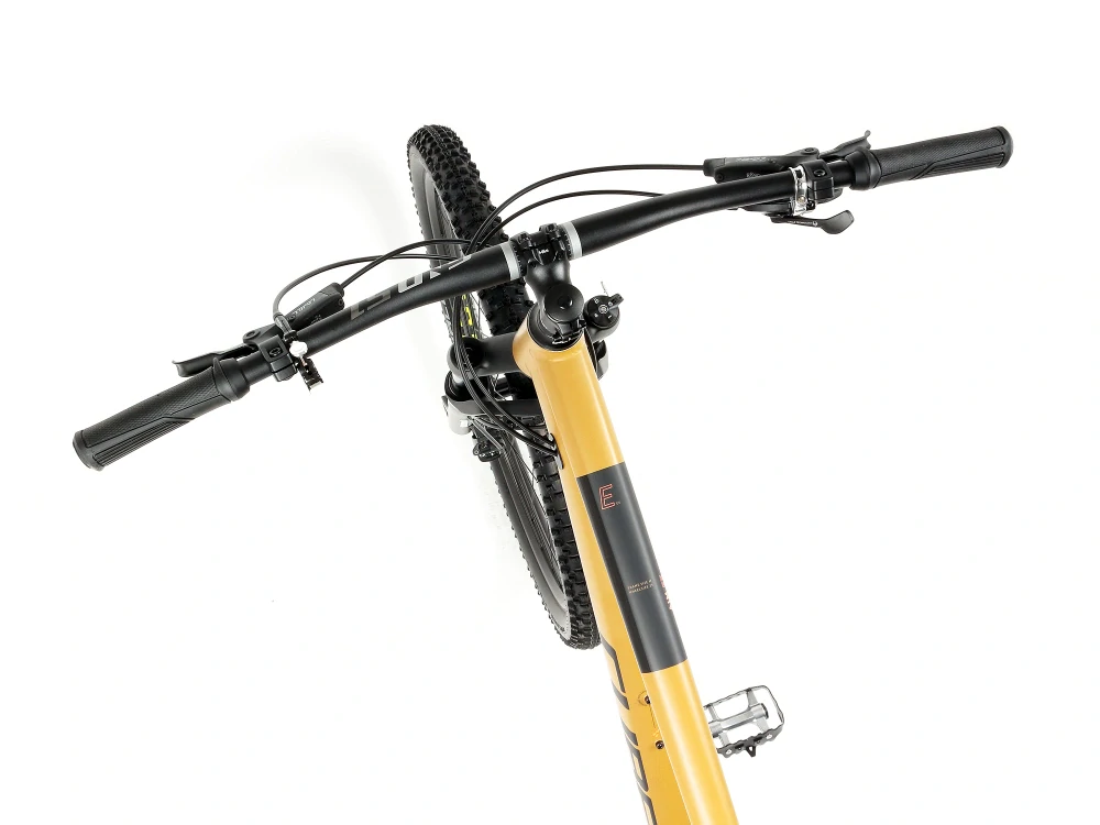 Kolo MTB 29" Cube Aim EX Sram GX Eagle 1x12