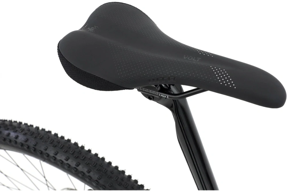 29" kolo APACHE Eagle C5 bílá