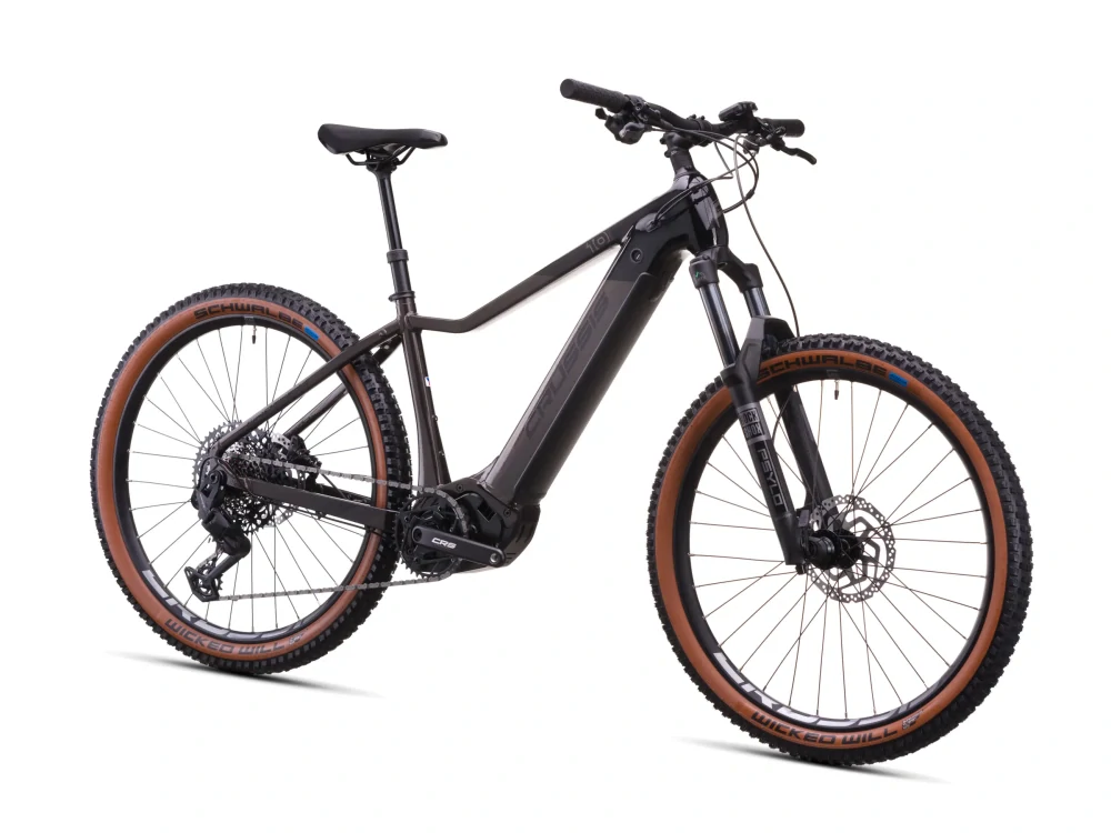 Crussis ONE-Guera 10.11-(715 Wh)